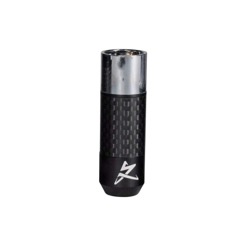 Performance Enhancer XLR（オス）