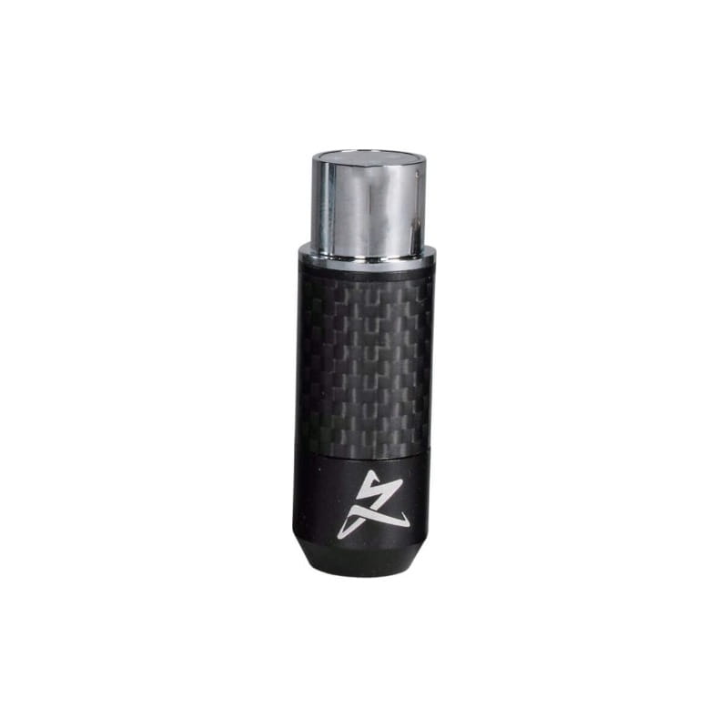 Performance Enhancer XLR（メス）