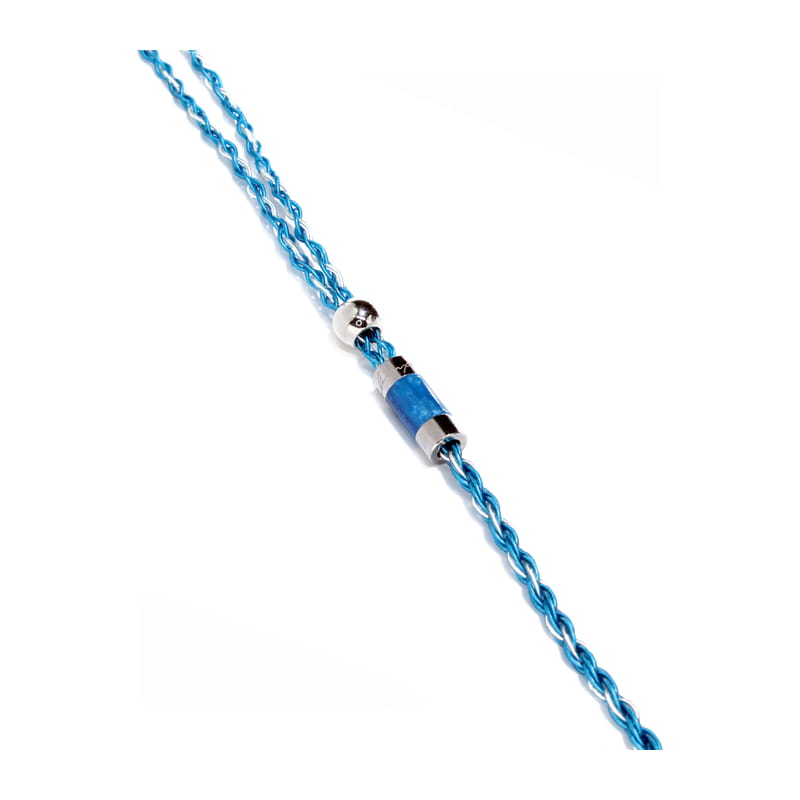 SAPPHIRUS MMCX 3in1 plug [LNA-SAP-MMCX-31]