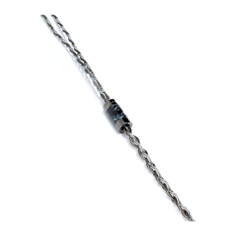 SARDONIX MMCX 3in1 plug [LNA-SAR-MMCX-31]