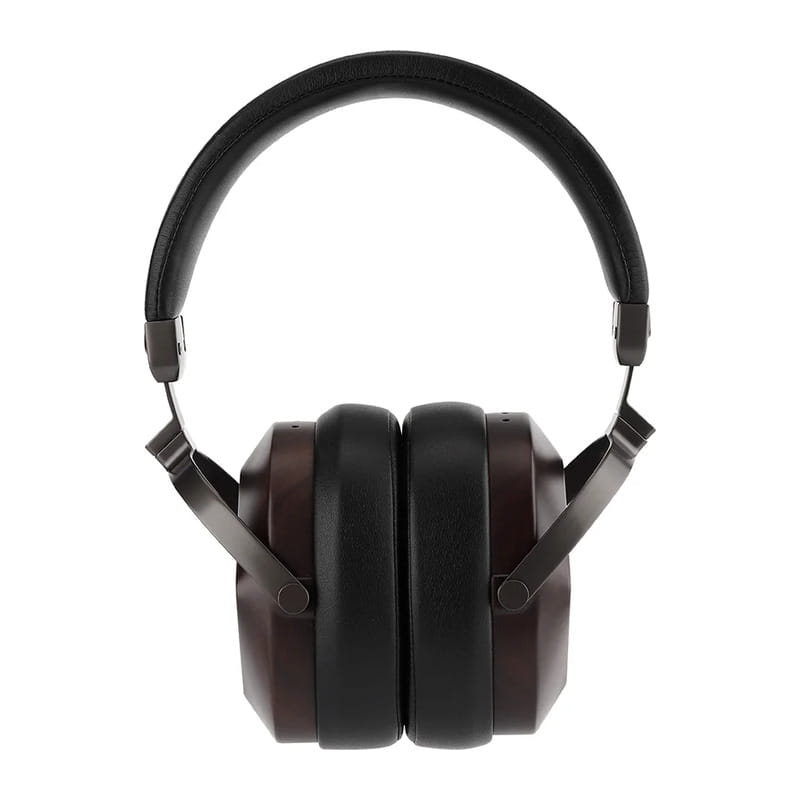 Oriole - BLK