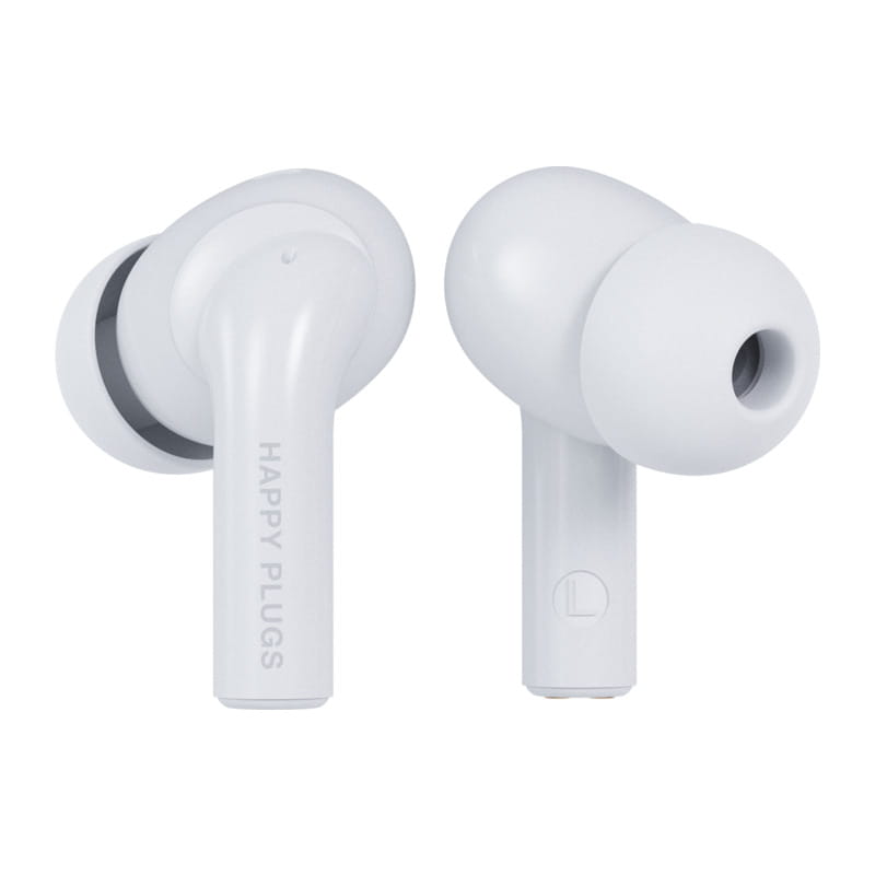 Joy Pro ワイヤレスイヤホン／ホワイト [JOY PRO WHITE]
