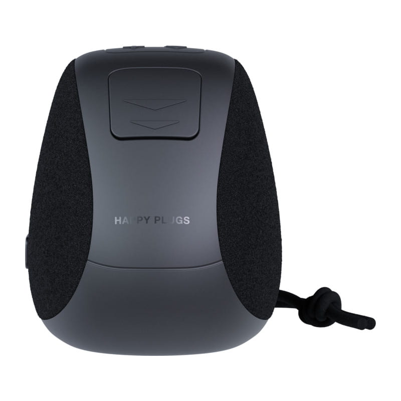 Joy Speaker スピーカー ／ブラック [JOY SPEAKER BLACK]