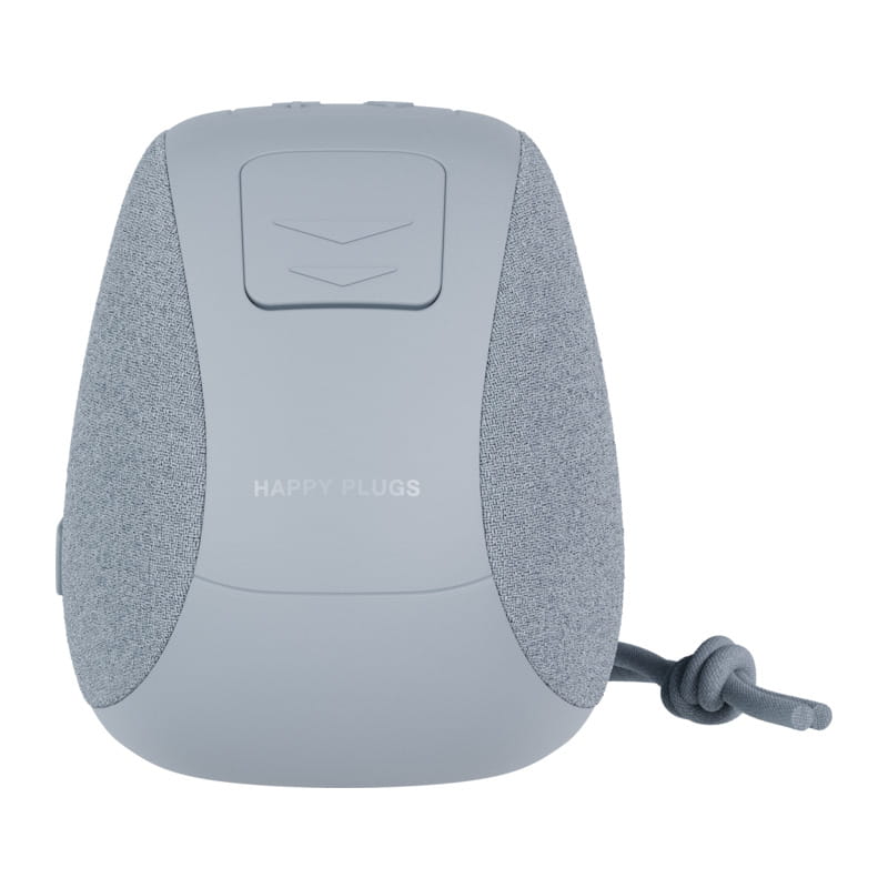 Joy Speaker スピーカー／ブルー [JOY SPEAKER BLUE]