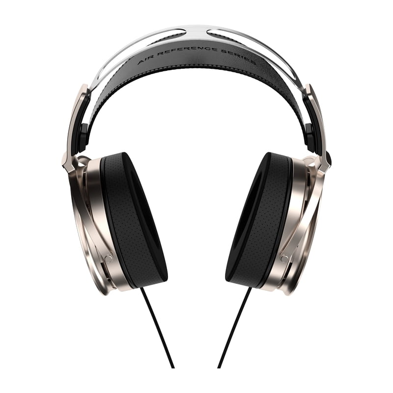 AR5000