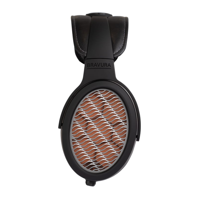 BRAVURA-HP-BLACK