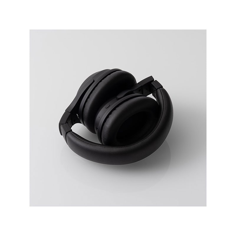 UX2000BK [FI-UX2DPL-BLACK]