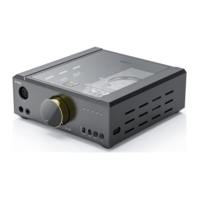 K9PRO ESS Skylight [FIO-K9PROESS-SL]