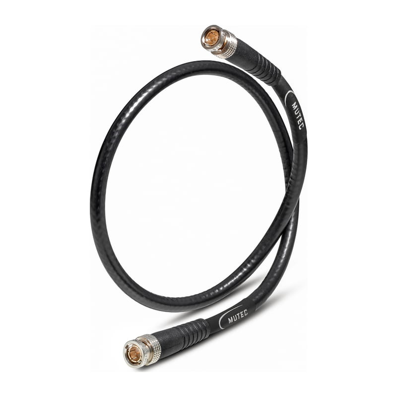 PC75BB-075
