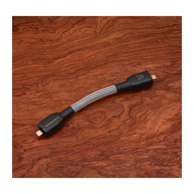 MURAKUMO2-USB