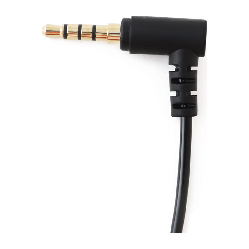 qdc キューディーシー 【中古】SUPERIOR Cable for Gaming-IEM2pin 【QDC-SUPERIOR-CABLE-G】【秋葉原】  / e☆イヤホン