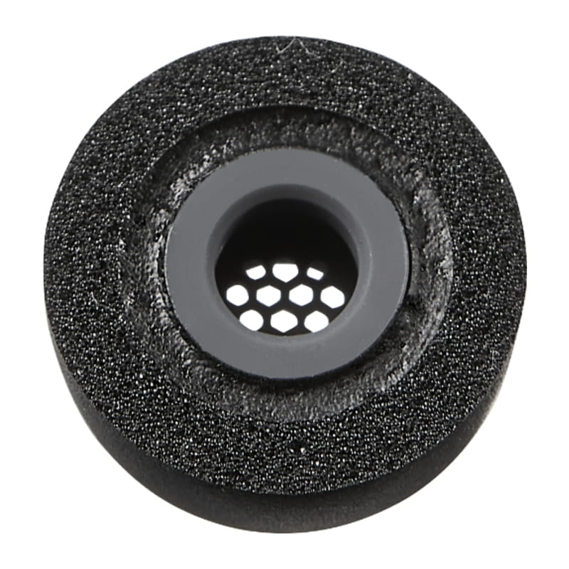 SednaEarfit Foamax Standard（イヤーピース Sサイズ2ペア） [AZL-FOAMAX-ST-S]