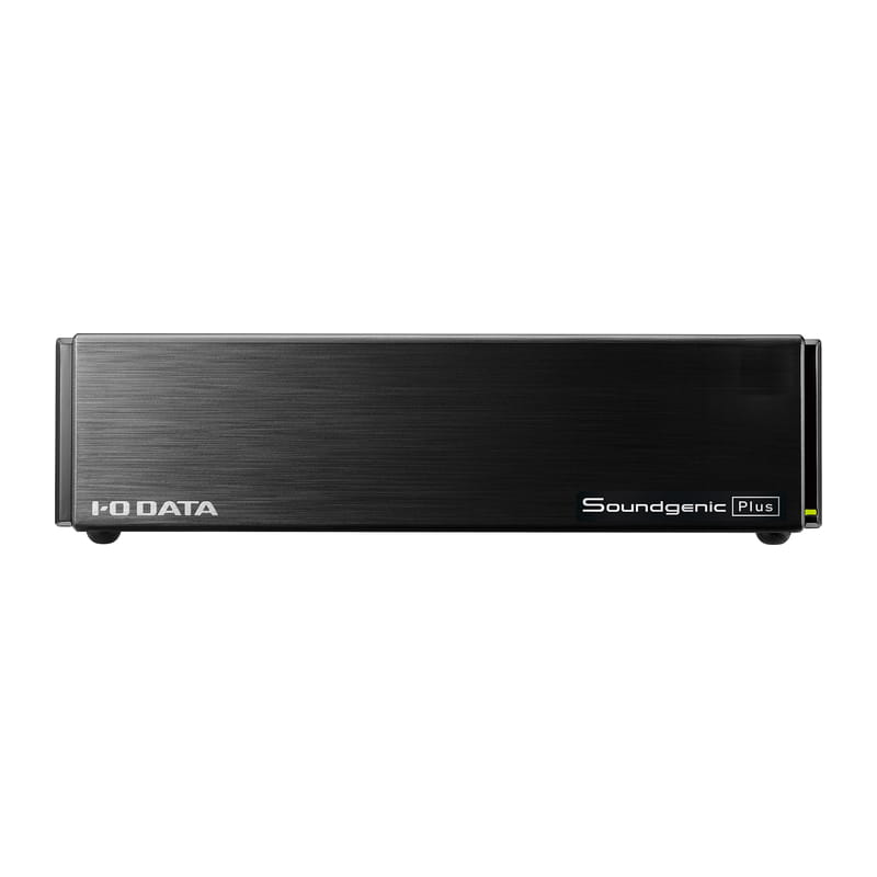 Soundgenic Plus [HDL-RA2H]