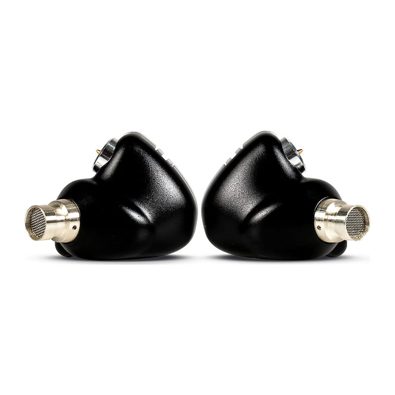 HS2000MX SHO-笙-MKIII