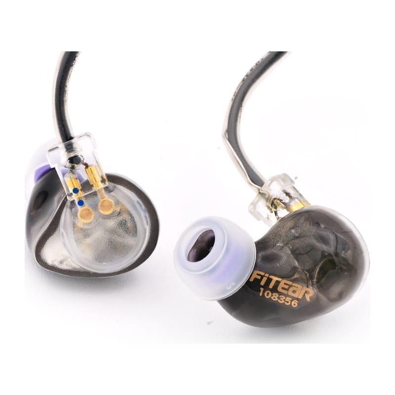 FitEar IMarge Universal イメージ