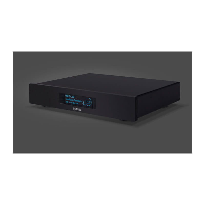 D3 BLACK