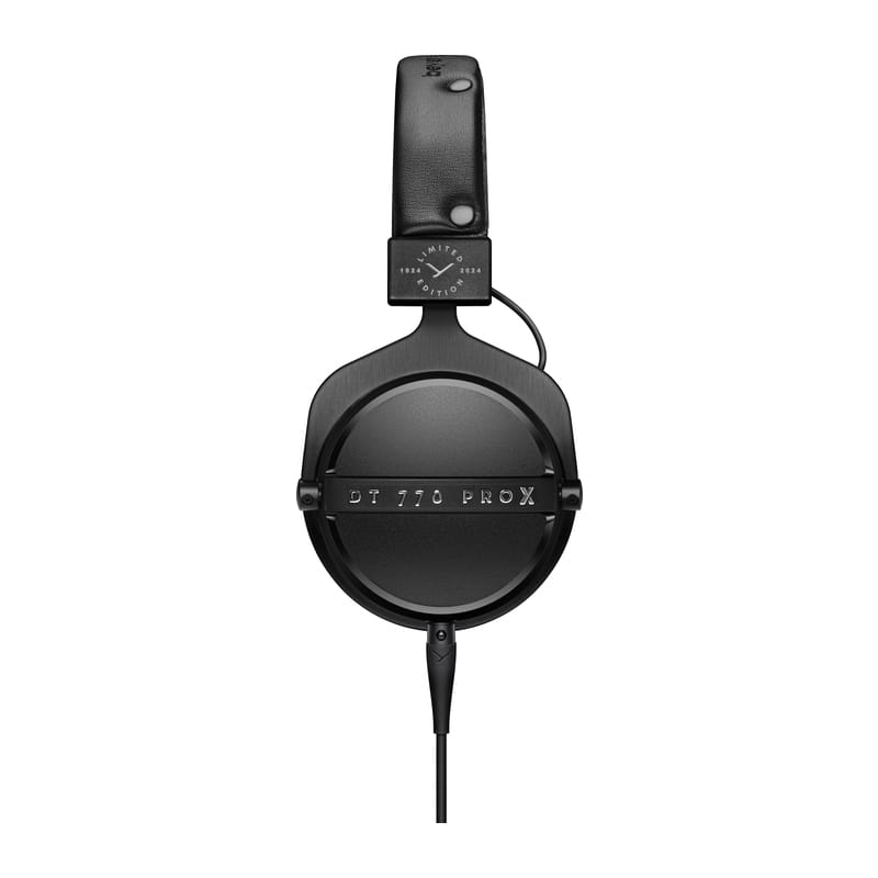 DT 770 PRO X Limited Edition [1000381]