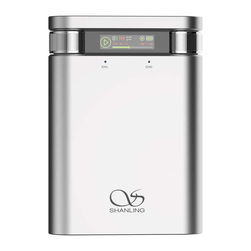 H2 Silver