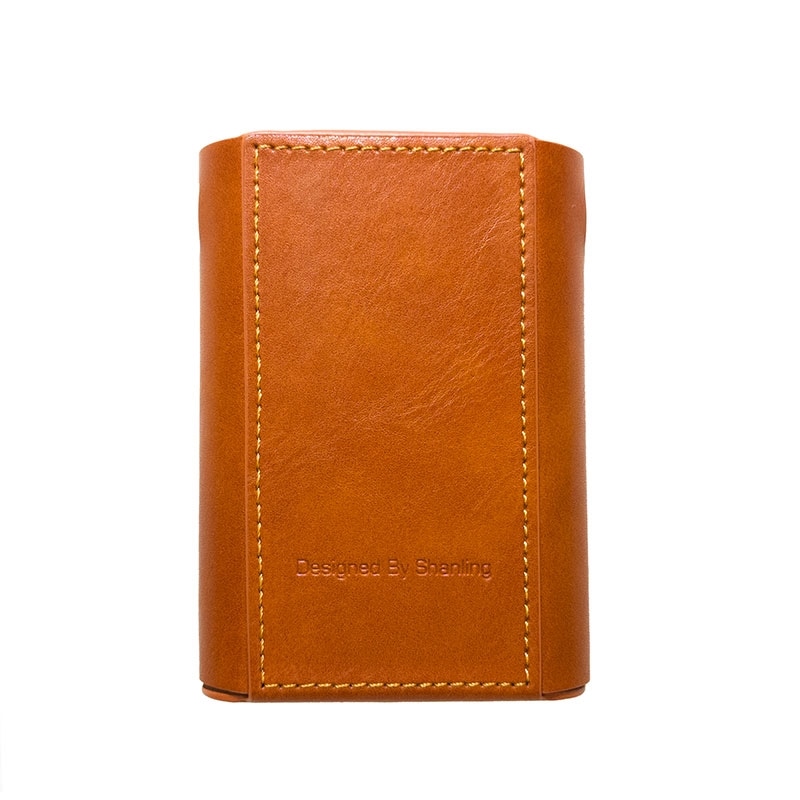 H2 Case