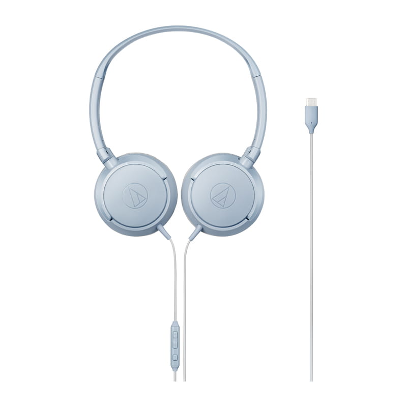 ATH-S120C GY
