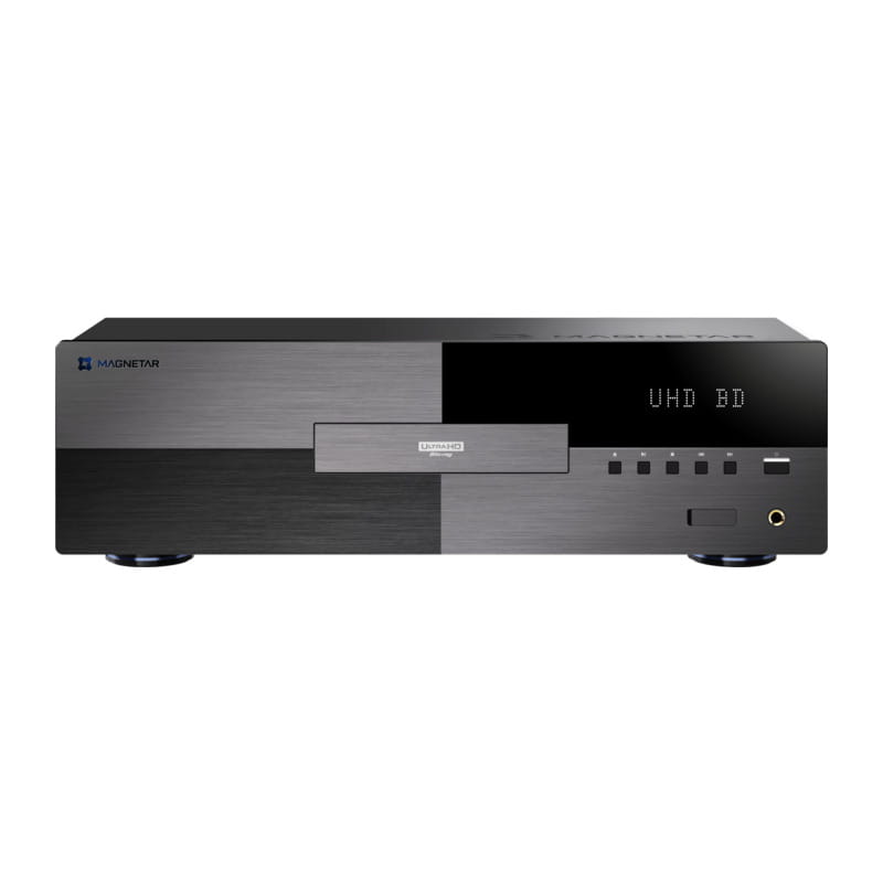 UDP900 [MGT-UDP900]