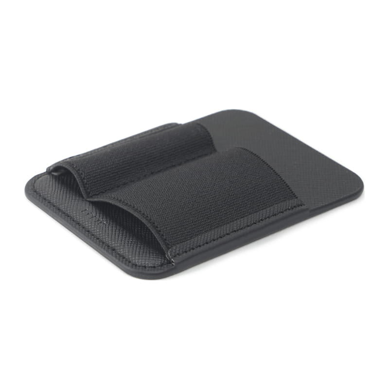 DAC POCKET Black [LPC-DP-BLK]