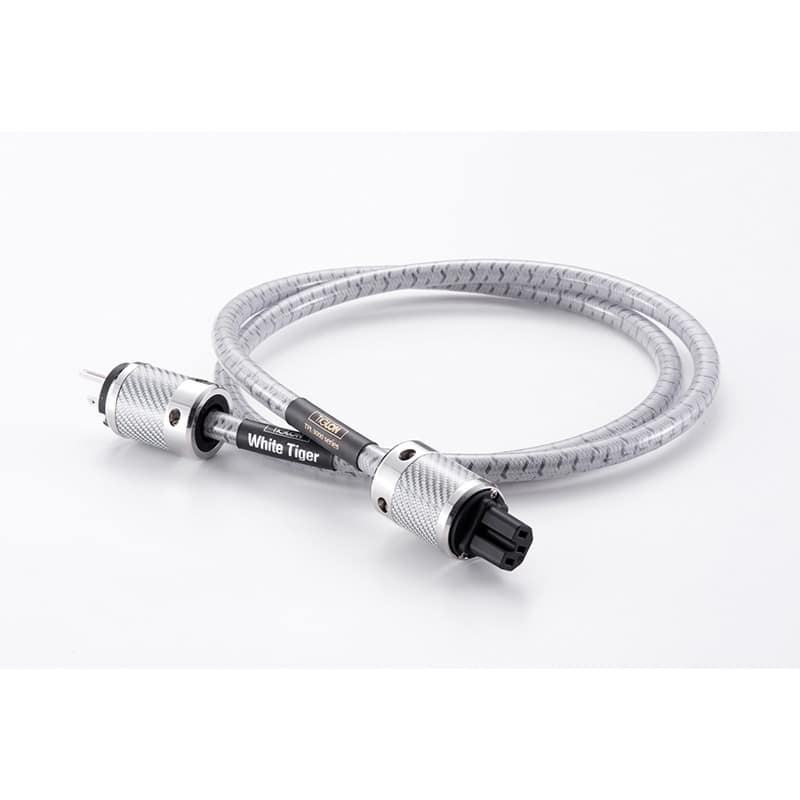 TPL3000A-WT1.2 (WhiteTiger)