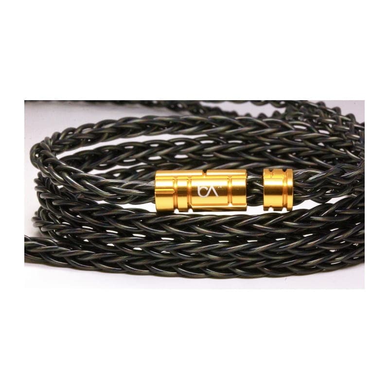 Signal MKIII 8Wire - Custom - 4.4mm [BEA-1369]
