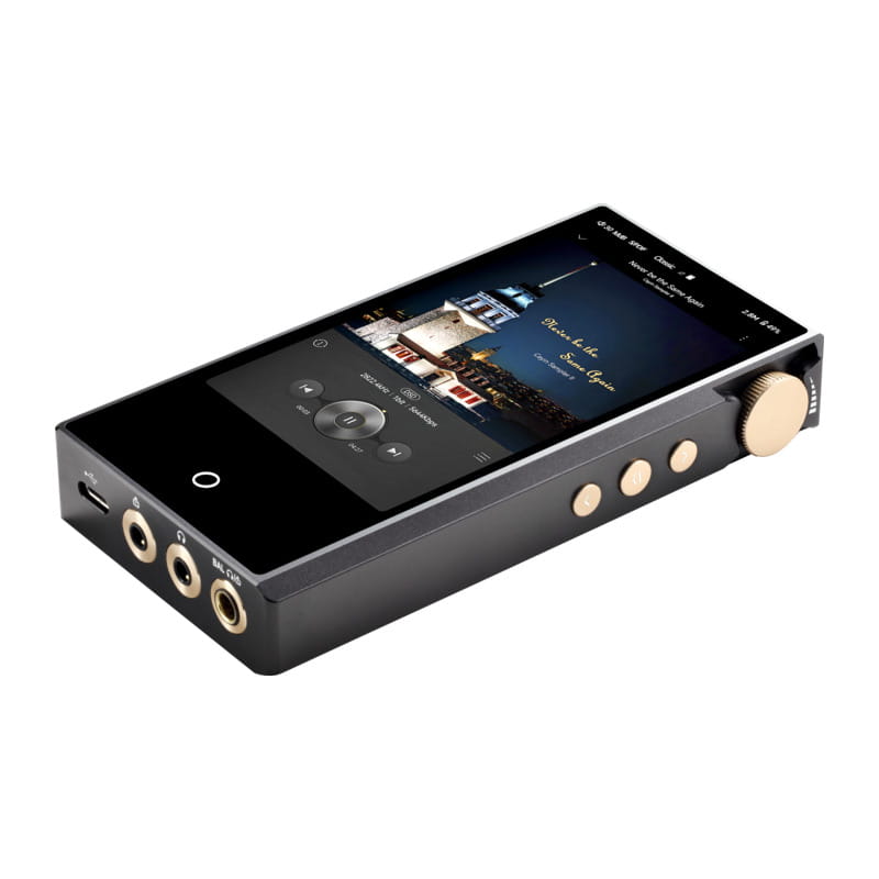 N3Ultra