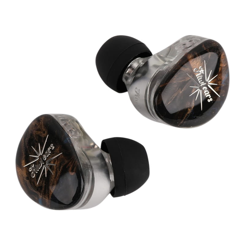 Singolo - Black