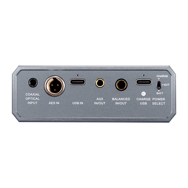 XD05 PRO