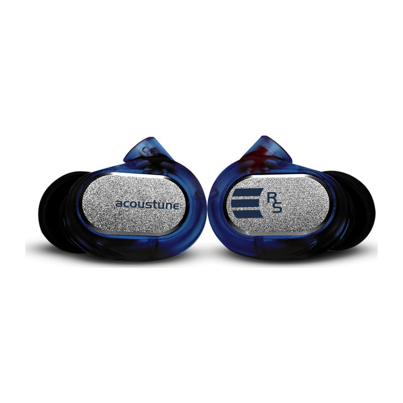 RS THREE Aiiro [MONITOR-RS-THREE-NVY]