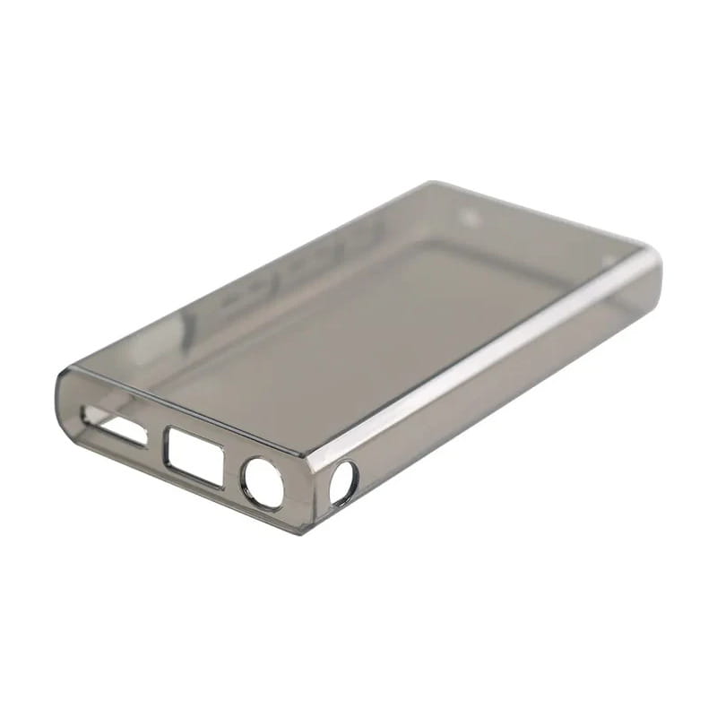 M300 Silicone Case
