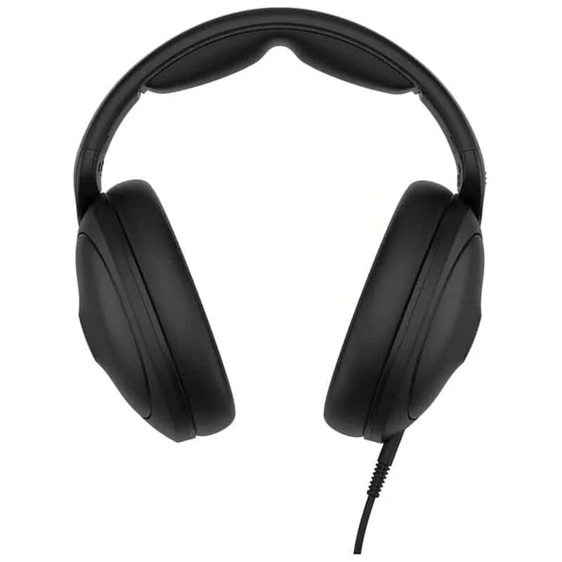 HD 620S + HD 500 BAM [700456]バンドルセット