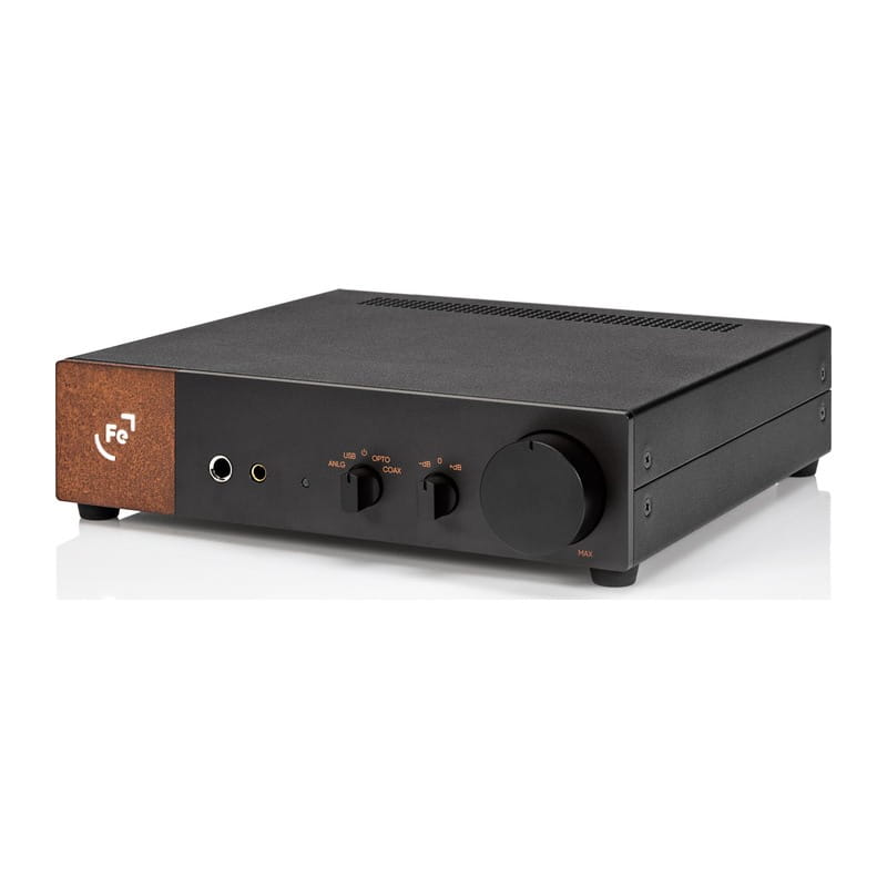 ERCO Gen2 [FER-ERCO2-B]