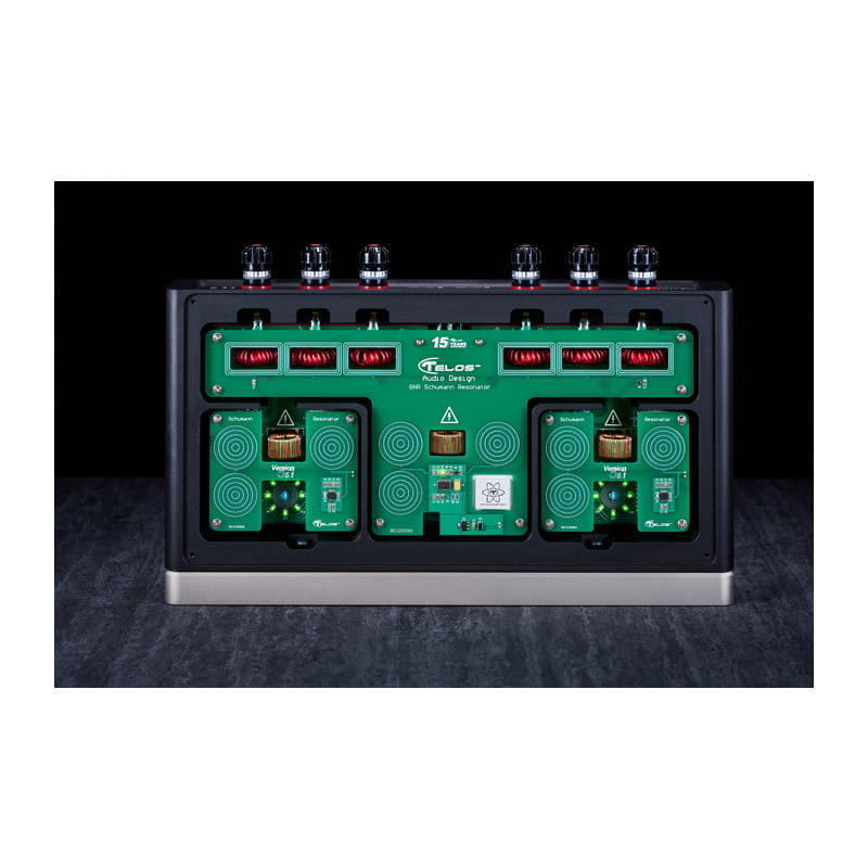 Grounding Noise Reducer 5.1 Plus [GNR5.1PLUS]