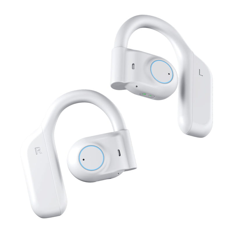 i31pro ホワイト