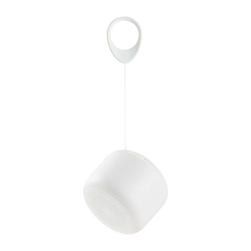 ASP-317WH