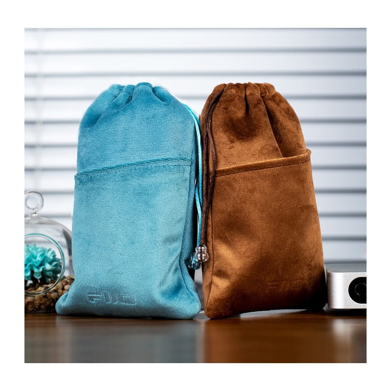 CP13 Storage bag Brown [FIO-ST-CP13-BR]