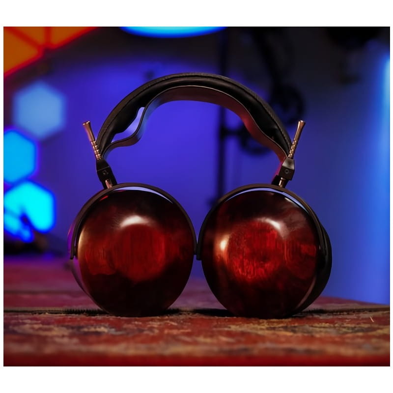 Bokeh STD-XLR