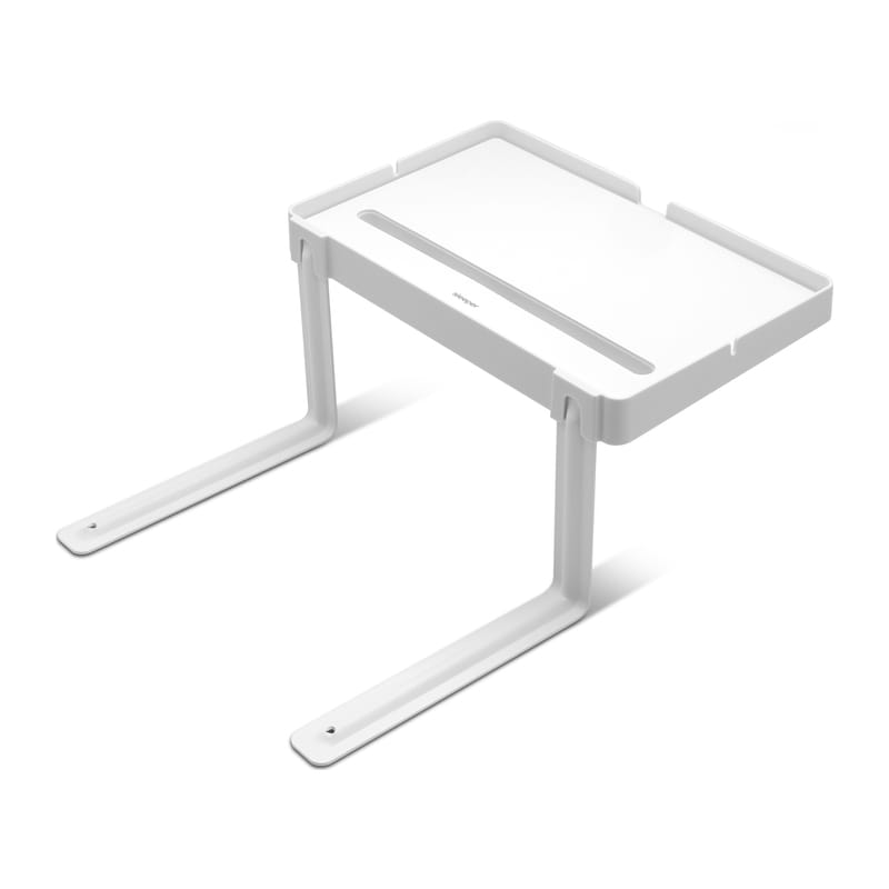 ベッド用シェルフ Sleeper Shelf [ADVSLEEPSLF-WHT]