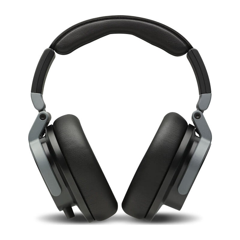 Hi-X65 + HXHC
