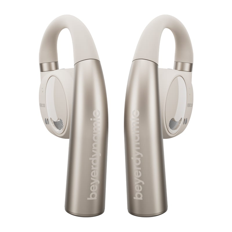 VERIO 200 Cream [1000931]