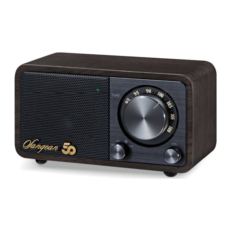 WR-301 50th Anniversary