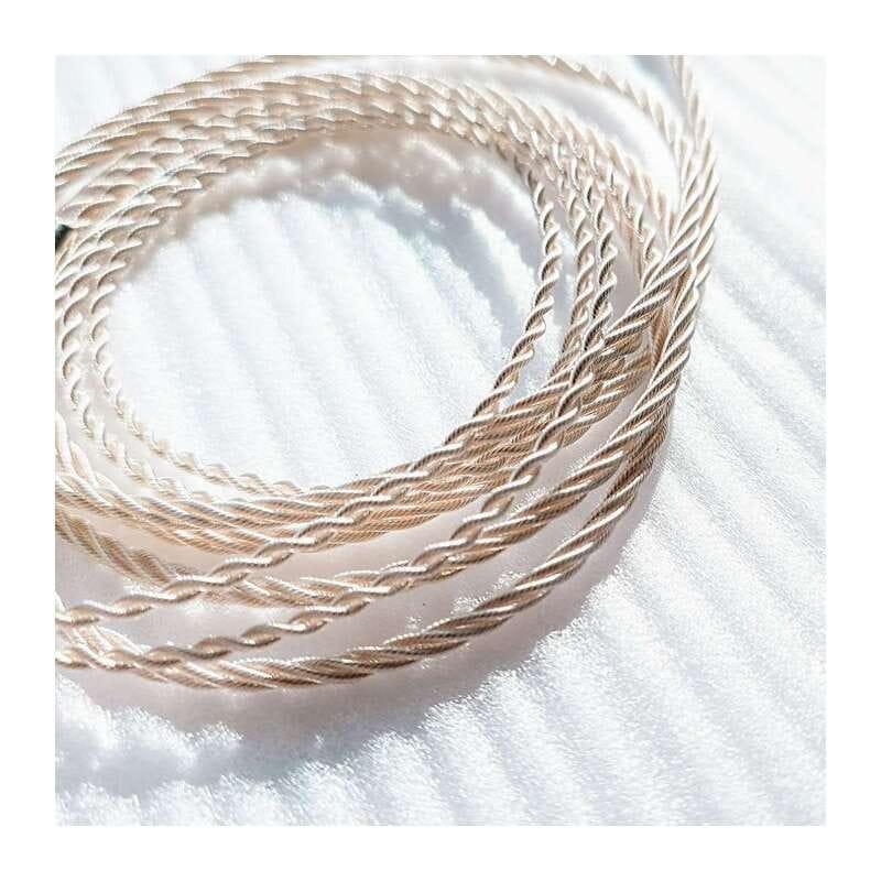 The Remix Cable Vol.1 feat. K's Audio [LT-TRC-1KA]