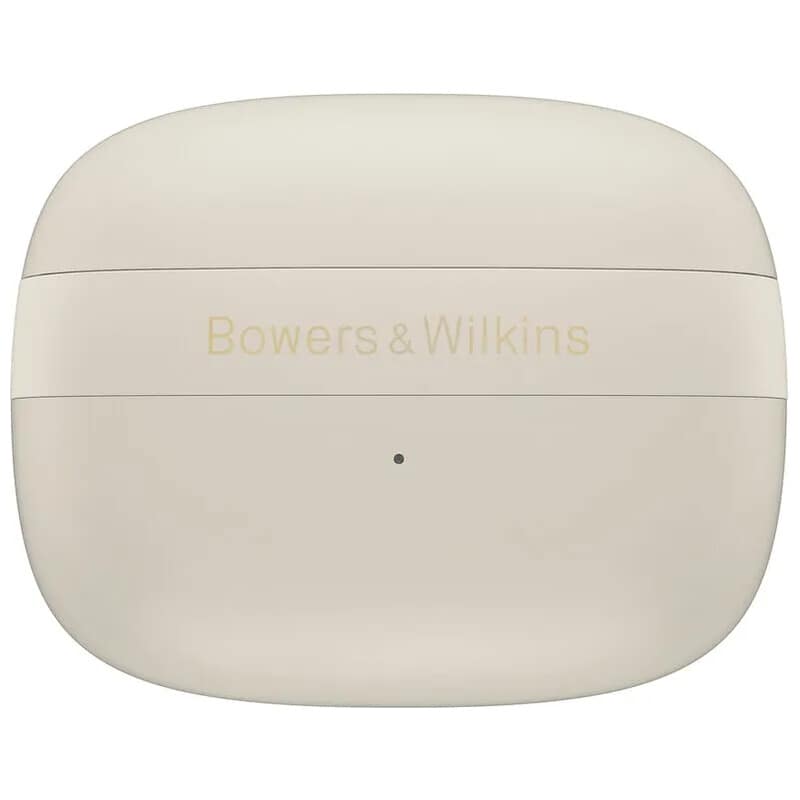 Pi8 Dove White [PI8/DW]