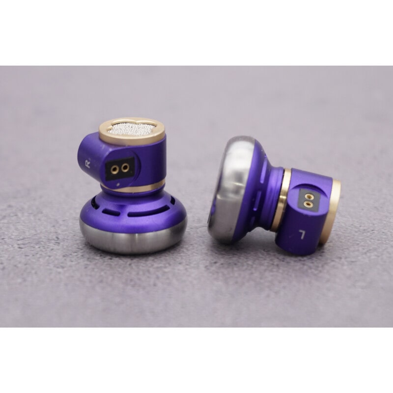 LYRA Clover Limited