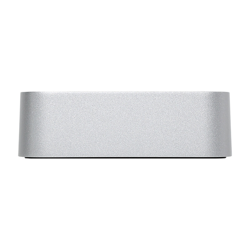 Z1C-SILVER-1T