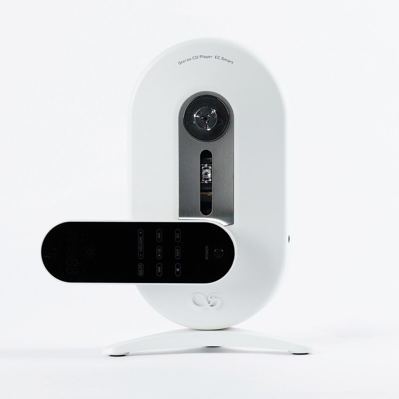 EC Smart