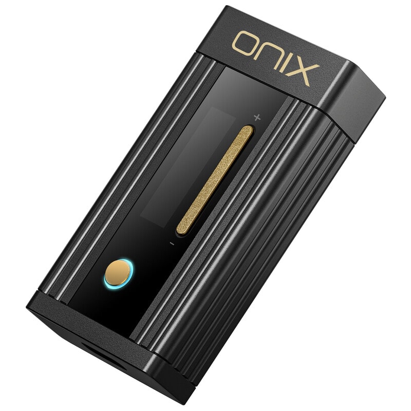 Alpha XI1